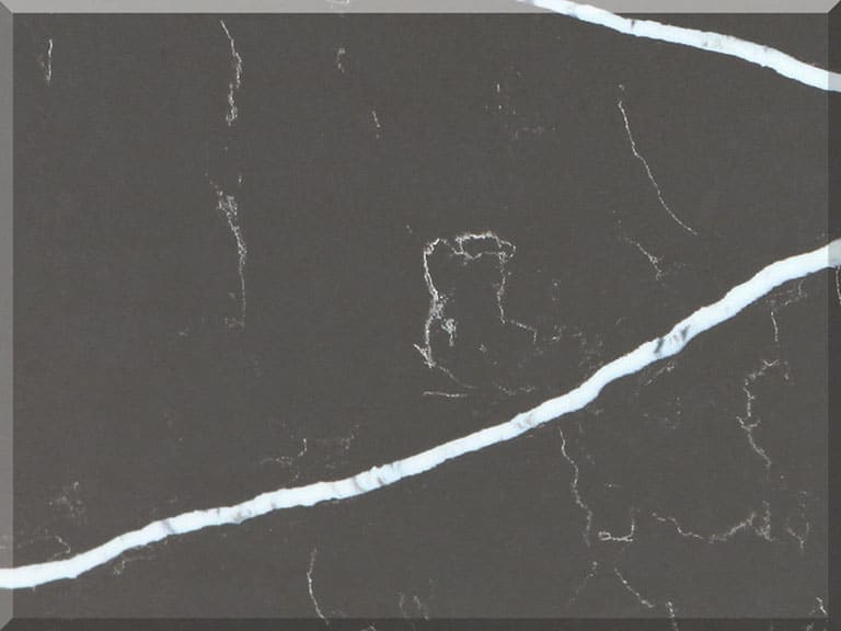 Pietra Grey - Công Ty Cổ Phần Đá ốp Lát Cao Cấp Vinaconex